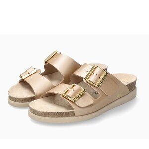 Mephisto Hester Women's Sandal